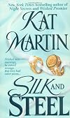 Silk And Steel