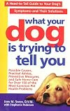 What Your Dog Is Trying to Tell You