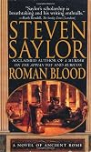 Roman Blood
