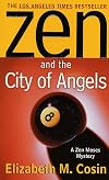 Zen and the City of Angels