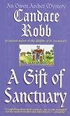 A Gift of Sanctuary