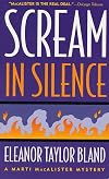 Scream in Silence