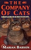 The Company of Cats