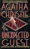 The Unexpected Guest: Novelisation