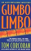 Gumbo Limbo