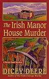 The Irish Manor House Murder
