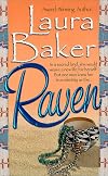 Raven