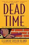 Dead Time