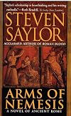 Arms of Nemesis