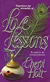 Love Lessons