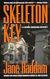 Skeleton Key