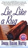 Lie Like a Rug