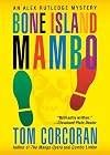 Bone Island Mambo