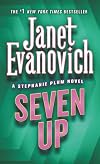Seven Up