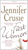 Fast Women