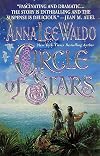 Circle of Stars