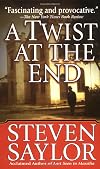 A Twist at the End