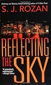 Reflecting the Sky