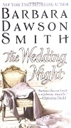 The Wedding Night