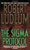 The Sigma Protocol