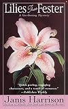 Lilies that Fester