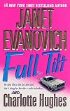 Full Tilt