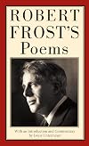 Robert Frost's Poems