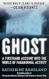 Ghost: Investigating the Other Side