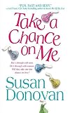 Take a Chance on Me