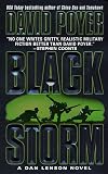 Black Storm