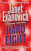 Hard Eight