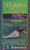 Murder in the Rough