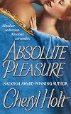 Absolute Pleasure