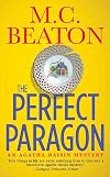 The Perfect Paragon