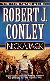 Nickajack