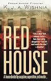 Red House