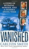 Vanished