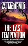 The Last Temptation