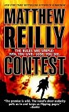 Contest