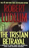 The Tristan Betrayal