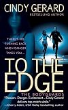 To the Edge