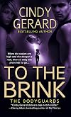 To the Brink