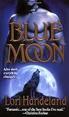 Blue Moon