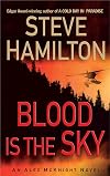 Blood Is the Sky