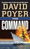 The Command