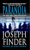 Paranoia