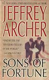 Sons of Fortune