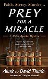 Prey for a Miracle