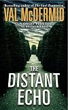 The Distant Echo
