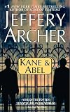 Kane and Abel